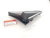 Honda Odyssey Right Front Pillar Corner Garnish Cover (2005–2010)