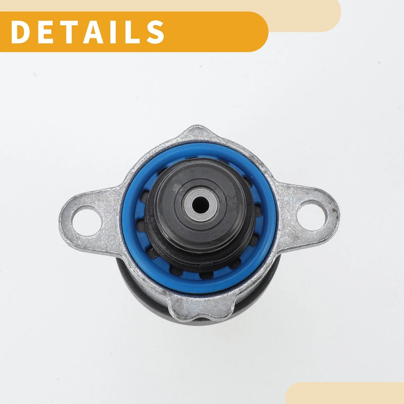 BMW X6 Fuel Pressure Regulator (2019-2023)