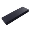 Garage Wall 4 Pcs Car Door Protection Bumper Guard Foam