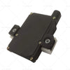 LDV V80 Van 2.5L Diesel Sliding Door Lock Actuator (2013-2023)