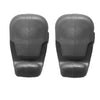 Mazda CX-5 3 6 Sunvisor Clip Holder Bracket (2012-2023)