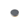 Mercedes C E G M R S SLK Class Sprinter Camshaft Locking Lid