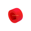Honda TRX300 TRX350 ATV Reverse Cap Button