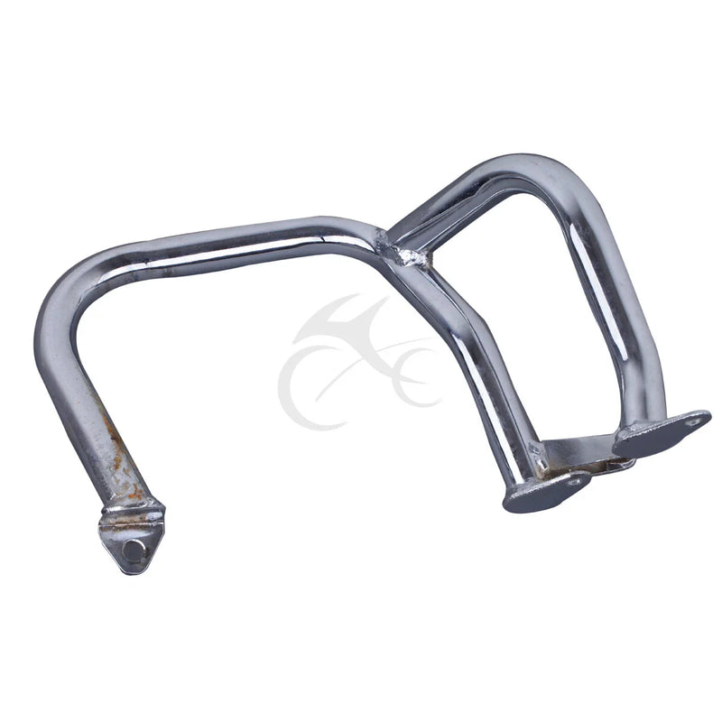 Honda Goldwing 1800 GL1800 Engine Guards Crash Bars (2001-2017)