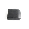 Toyota Tacoma Wood Grain Interior Armrest Box Panel Trim (2024–2026)