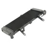 Suzuki SV650 SV650S SV650A Radiator Cooling (2003-2004)