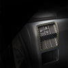 Honda CR-V 1x Head Light Switch Panel Cover Trim (2017-2022)
