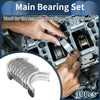 Nissan Caravan 10 x Main Bearing Set (1967-1987)