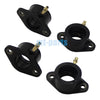 KZ550C LTD Kawasaki Carburetor Intake Manifold Boot (1980-1983)