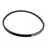L200 Triton Diesel A/C Belt (2005-2014)