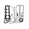 Toyota Echo 1.5L 1999-2005 VRS Cylinder Head Gasket Kit