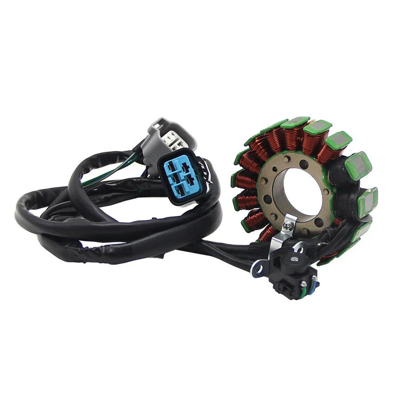 Honda TRX450ER TRX450R Magneto Stator Coil (2006-2009)