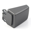 Land Rover Freelander 2, LR3, LR4, Sport Exterior Door Handle Cap (2006-2016)