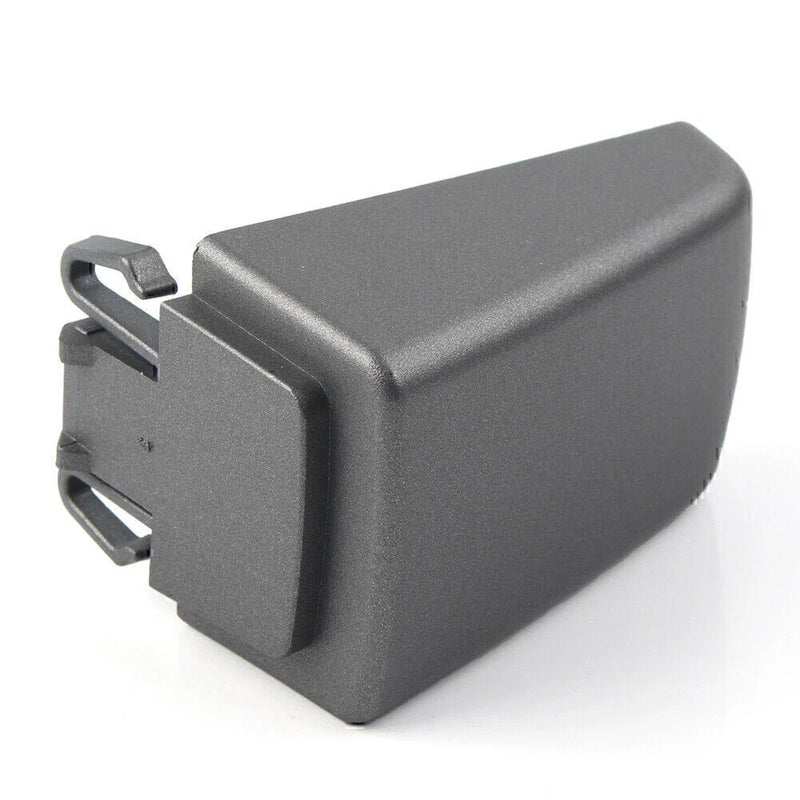 Land Rover Freelander 2, LR3, LR4, Sport Exterior Door Handle Cap (2006-2016)
