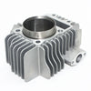 YX 150cc 160cc PITPRO TRAIL DIRT BIKE Aluminium Barrel Bore Cylinder