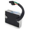Arctic Cat ZR800 EFI, ZR900 EFI Voltage Regulator Rectifier (2003-2004)