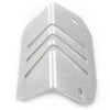 Honda CRF1000L Africa Twin Front Brake Oil Fluid Reservoir Cover (2016-2019)