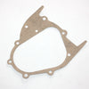 PIT Scooter Moped ATV GY6 150cc Engine Head Base Gasket Kit