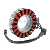 Harley-Davidson Softail Low Rider FXLR Stator Magneto Coil (2018-2020)