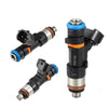 Nissan Altima, Quest, Maxima, Murano 3.5L Fuel Injector (2002-2018)