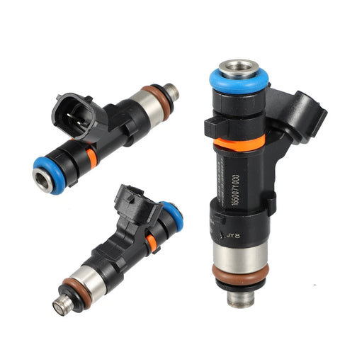 Nissan Altima, Quest, Maxima, Murano 3.5L Fuel Injector (2002-2018)