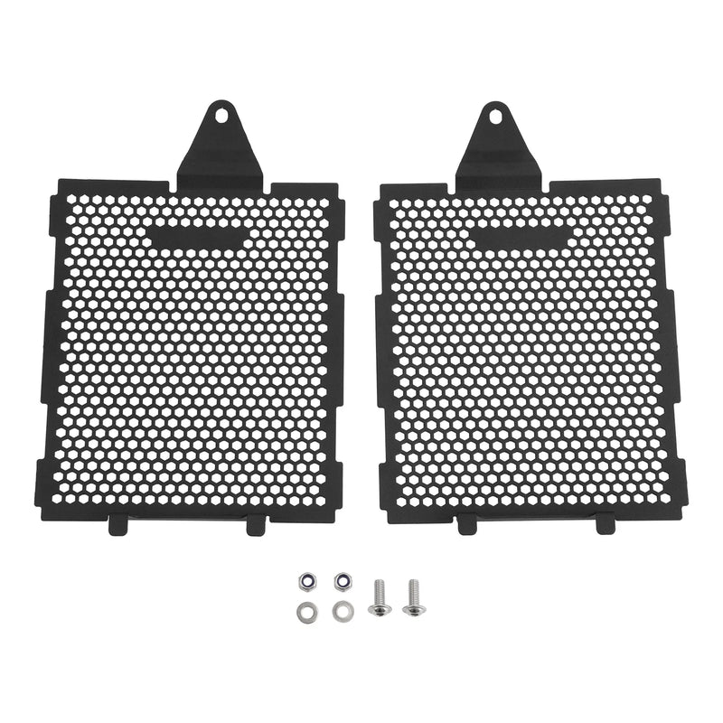 BMW R1300GS R 1300 GS Radiator Grille Guard Protector Cover (2023 - 2024)