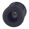 BMW F01 F10 F20 F25 F34 L&R Steering Wheel Cruise Switch Button Roller