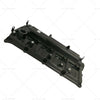 D4CB Diesel Engine iLoad iMax Rocker Cover & Gasket (2006-2016)