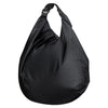 Motorcycle Lightweight Motorcycle Helmet Backpack