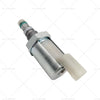 DT570 Navistar International Truck Fuel Injection Pressure Regulator