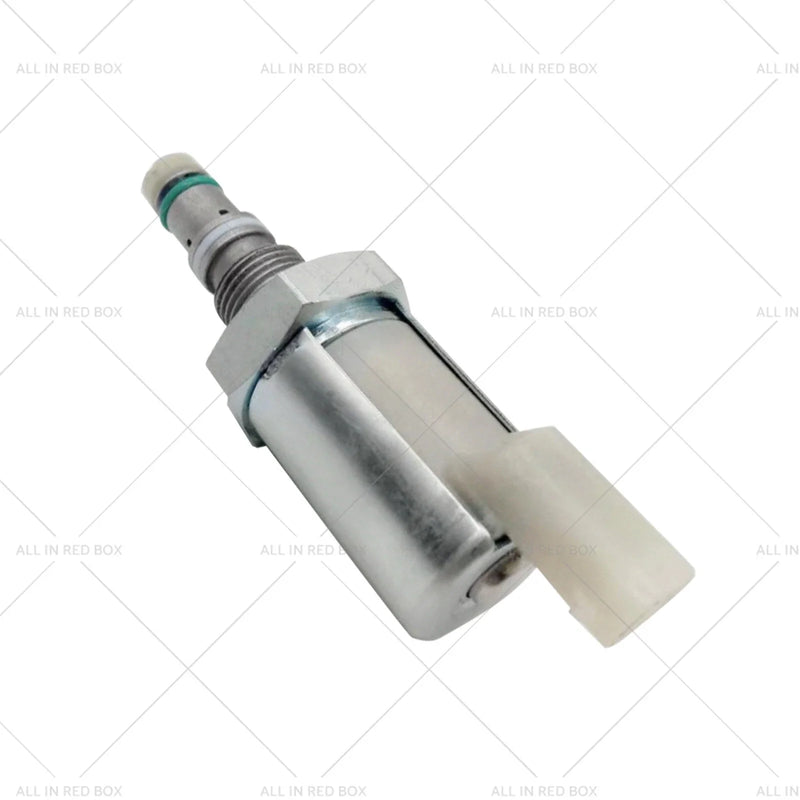 DT570 Navistar International Truck Fuel Injection Pressure Regulator