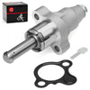 Honda CBR 1000RR Cam Chain Tensioner & Gasket (2008–2011)