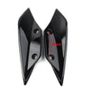 BMW S1000RR Front Fender Side Panel Cover (2009-2014)