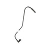 Jeep Wrangler Tube (2007-2011)