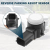 Buick Cascada Reverse Parking Assist Sensor (2017–2019)