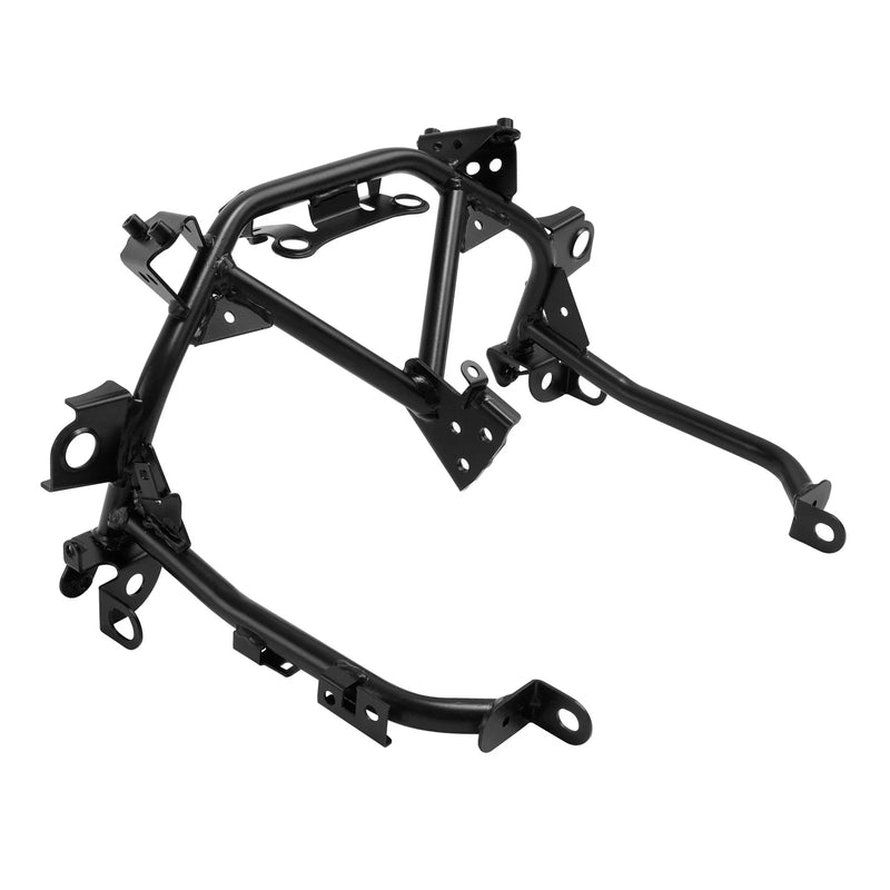 Kawasaki Ninja 650 EX650 Headlight Fairing Stay Bracket (2020-2025)