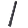 Ford F-150, F-250 4.7" Short Stubby Car Radio Antenna (2004-2023)
