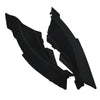 Hyundai Grand Starex H1 i800 Cowl Side Vent Covers (2007-2023)