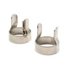 PT-80 PT80 iPT80 IPT-80 Plasma Torch 2 x MT60434 Plasma Standoffs