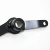 110cc 125cc 150cc 250cc PIT PRO Trail Quad ATV 320mm Foot Brake Lever