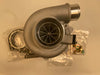 T3 GT30 Flange Turbocharger A/R .70 Cold 1.01