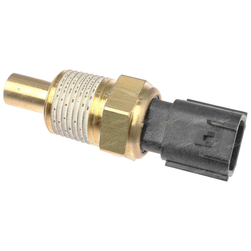 Chrysler PT Cruiser Coolant Temperature ECU Sensor (2000 - 2010)