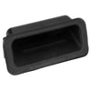 Hyundai I20, Getz Rear Trunk Lock Release Switch (2018-2020)