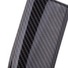 Land Rover Range Rover Evoque Side Air Flow Vent Fender Cover (2012-2018)