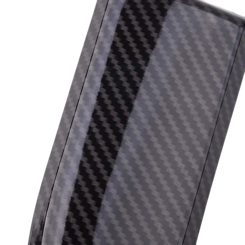 Land Rover Range Rover Evoque Side Air Flow Vent Fender Cover (2012-2018)