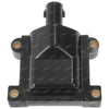 Toyota RAV4 Ignition Coil (1994–2000)