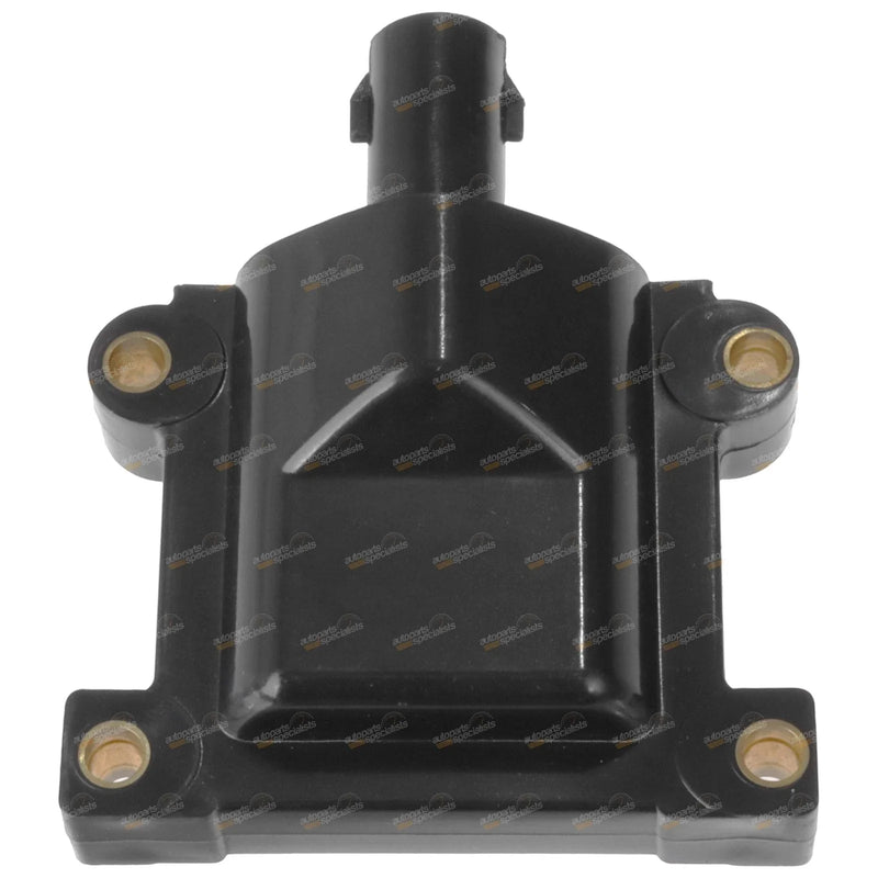 Toyota RAV4 Ignition Coil (1994–2000)