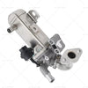 Nissan NP300 Navara D40 Pathfinder 2.5 DCI EGR Cooler (2005-2015)