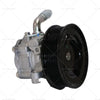 Mazda BT-50, Ford Ranger T6 2.2 / 3.2 Diesel Power Steering Pump (2012-)