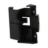 Nissan Versa Plastic Hood Release Handle
